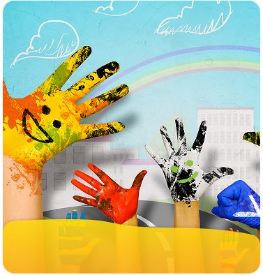 אומנות ויצירה